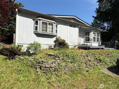 430 E Olympic Drive