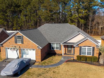 3141 Daufaskie Rd