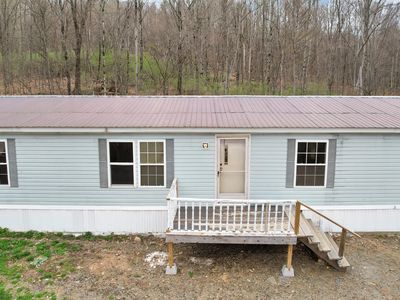 3935 County Route 30
