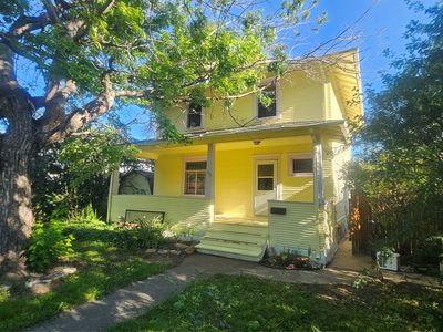 1110 2nd Ave N