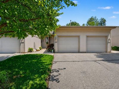 2685 Limestone Ln NE