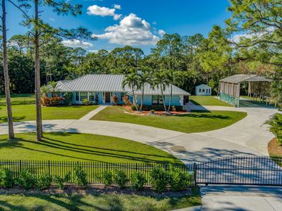 15349 80th Drive N