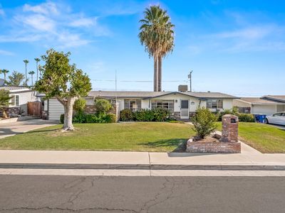 2707 Blade Ave