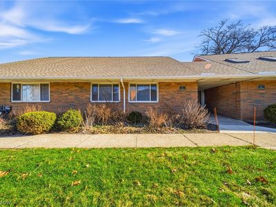 21896 River Oaks Dr #C1