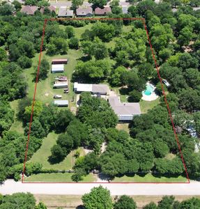 5313 Hidden Oaks Ln