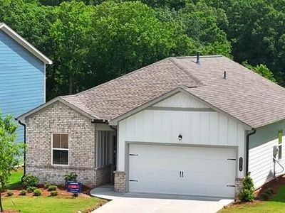 94 Buck Creek Ln #51