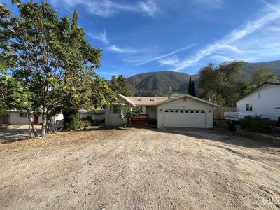 2820 Johnson Rd