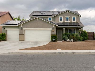 5128 Ederia Way