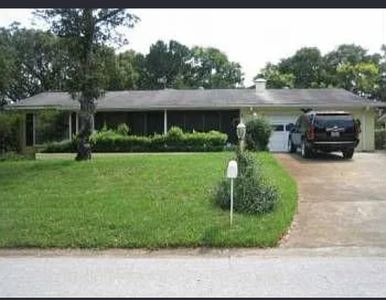 5314 Kenyon Road