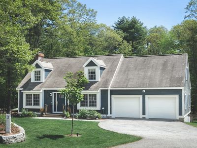 3 Berry Dr