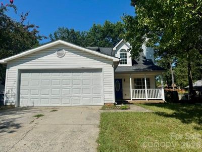 7736 Prindle Lake Dr