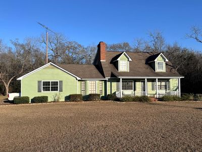 1347 Shingler Sumner Rd