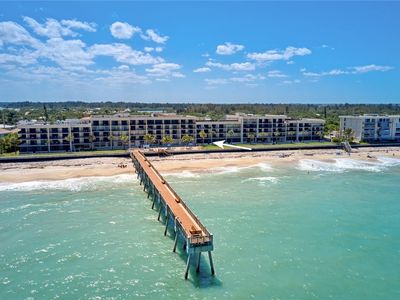 4800 Highway A1a APT 110
