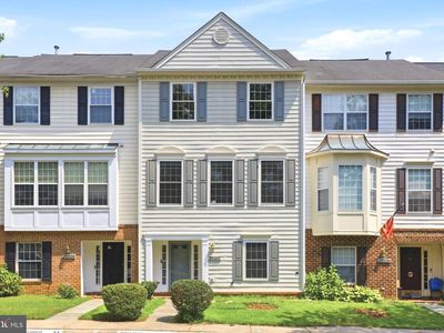 20207 Yankee Harbor Pl