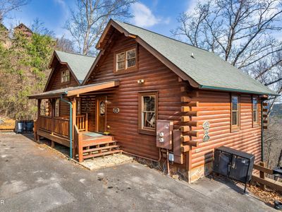 3012 Legacy Vista Dr