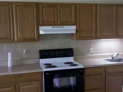 826 Wiggins Pass Rd APT 314