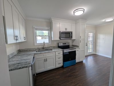 153 Seven Pines Dr