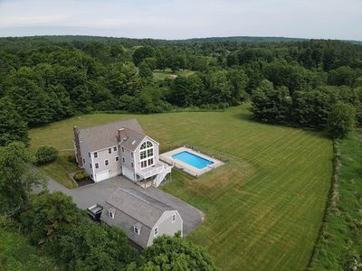 21 Randall Rd