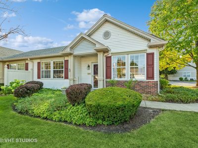 12951 Pennsylvania Ave