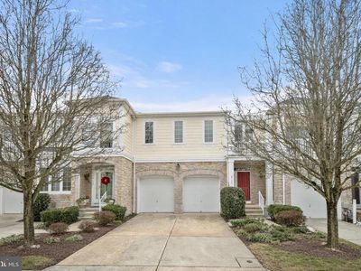 8736 Endless Ocean Way Unit 24