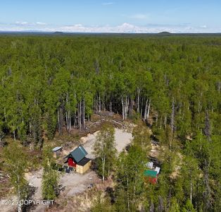 14617 N Four Mile Rd