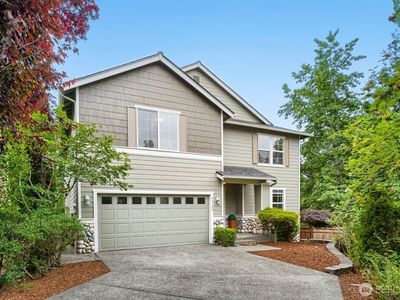 10193 224th Avenue NE