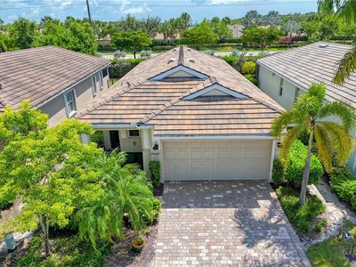 28467 Captiva Shell LOOP