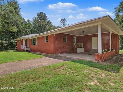 6518 County Road 30