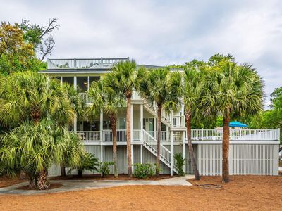 17 Sand Dollar Dr