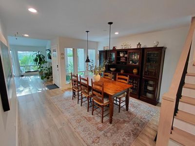 1409 Chardonnay Dr