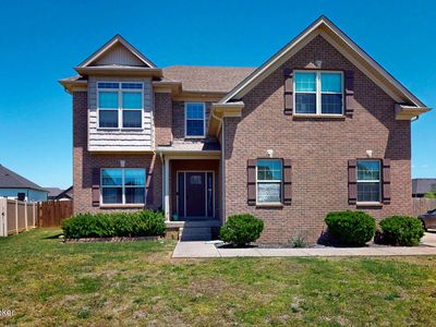 144 Highland Ridge Ct