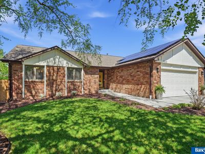 7232 Twin Oaks Rd
