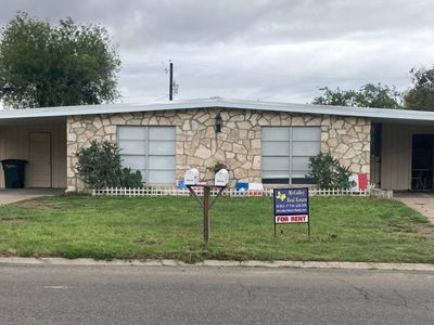 303 Mary Lou Dr Lot 2BLOCK-A