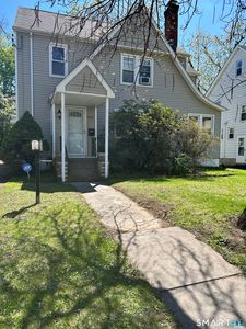 207 Branford Street
