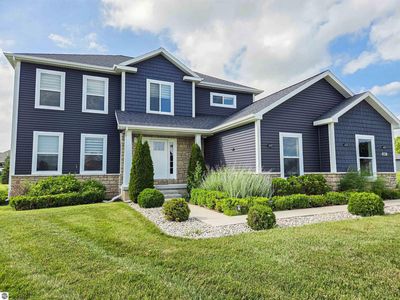 2275 Sandstone Dr