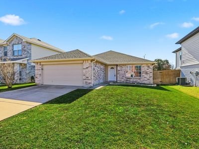 2112 Valley Forge Trl