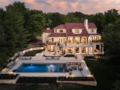 17040 S Highland Ridge Dr