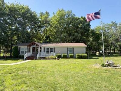 1840 County Road 475 N