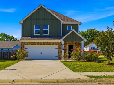 126 Charleston Ln