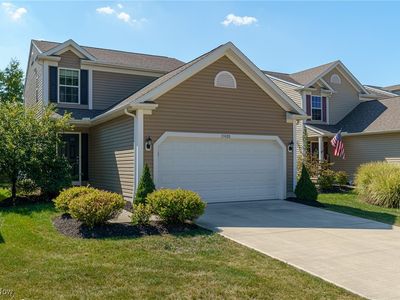 29088 Pembrooke Blvd