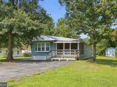 Property at 32236 Tranquility Ln, Frankford, DE