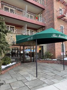 241-20 Northern Boulevard #4A