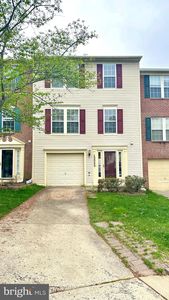 13009 Vaden Ter #213