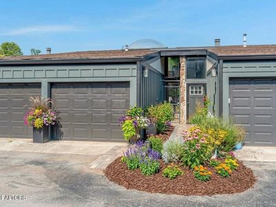 1851 Cherokee Bluff Dr