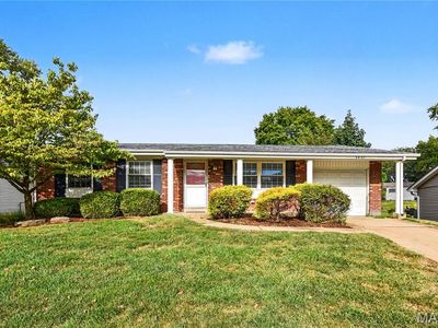 2467 Wesbay Dr