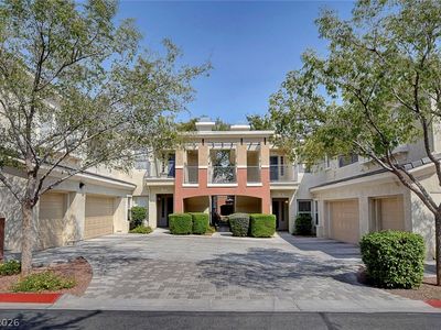 10820 Amber Ridge Dr Unit 202