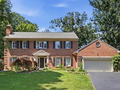 8380 Susanwoods Ct