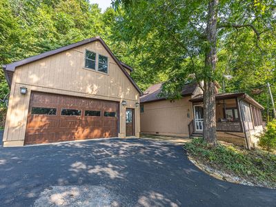 13285 N State Road 66