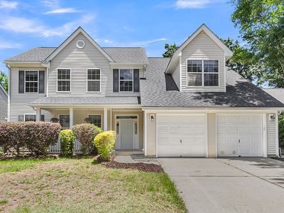 164 Historic Dr