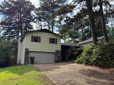 3306 Dartmouth Ct